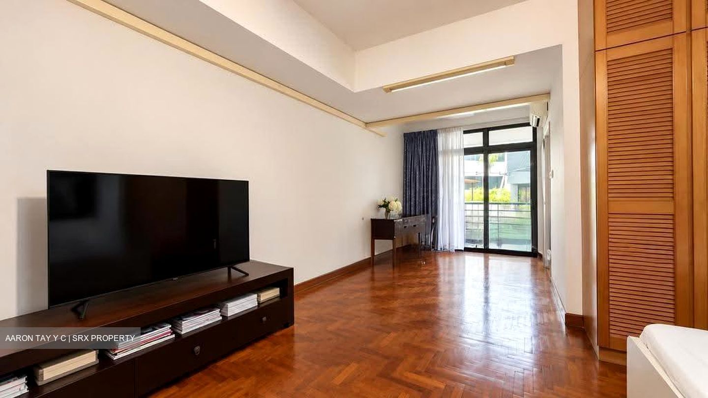 Cascadale (D16), Condominium #638261571
